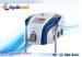 High cooling system Portable Diode Laser Hair Removal Machine 810nm