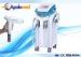 1600W and 800W Diode Laser Women Hair Removal Machine High power