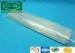 6pcs EVA Transparent Glue Stick with SGS MSDS Rohs Eco friendly