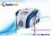 Permanent 818nm Diode Laser Hair Removal Beauty Machine for skin type 1 to 6