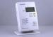 Indoor Air Quality Testing Meters