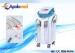 Flora Permanent Diode Laser Hair Removal Machine High power 808nm 810nm