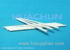 High Viscosity EVA industrial hot glue sticks / dual melt glue sticks