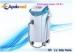 808nm Diode Laser Hair Removal Treatment with 8 inch color touch screen