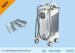 Freckle Removal SHR IPL Face Wrinkle Remover Machine for Acne Treatment