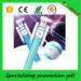 Retractable Cell Phone Selfie Stick Essential Travel Accessories