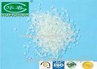 High grade construction EVA hot melt adhesive for package hma huachun