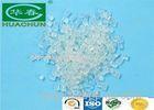 White Polyamide Hot Melt Adhesive for shoes making leather garment toys