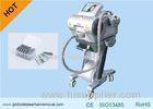 High tech IPL SHR Hair Removal Machine with standard mode 50 / 60HZ