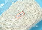 Silicon sealant products hot melt hot melt pellets for banding use
