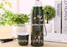 Stainless Steel Military Camouflage Water Bottle 750ml For Outdoor Sport