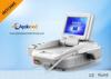 Professional HIFU Skin Rejuvenation Equipment HIFU Ultrasound Machine