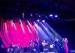 Stage Background LED Screen