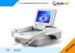 4MHZ High Intensity Focused Ultrasound Machine HIFU for Body Slimming