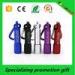 Electronic Promotional Products Mini Keychain Led Flashlight / Torch