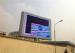 SMD3535 P8 Outdoor Advertising LED Display Full Color IP65 Waterproof