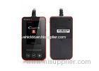 Automobile Full System X431 LaunchDiagnosticTools CREADER 7 Fault Code Reader