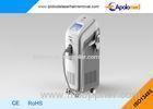 Apolomed Tattoo Laser Removal Machine 1064nm Wavelength without Side Effects