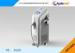 Apolomed Tattoo Laser Removal Machine 1064nm Wavelength without Side Effects