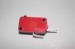 Small Electric Micro Switch N.O Silver Point 16A GNBER RV-16-3C25