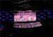P5.9 Stage Led Screens Diecasting Ultra Thin Special For Rental Use