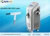 Stationary Laser Tattoo Removal Machine With Excellent Cooling System