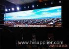SMD2121 P6.9 Stage Background LED Video Wall 3.91mm High Definition