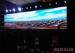 SMD2121 P6.9 Stage Background LED Video Wall 3.91mm High Definition