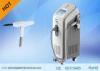 ND YAG Laser Tattoo Removal Machine for Vascular Lesion Treatment Pigmentation Reduction
