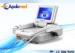 Women Facial Slimming Portable HIFU Beauty Machine 4.0Mhz With 20000 Shots effective