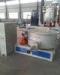 High Efficiency Plastic Auxiliary Machine 380V 50Hz 3P Customerized