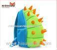 Toddler Kids Cartoon Backpack Animal Shaped / Gift Shoulder Book Bag