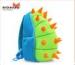 Toddler Kids Cartoon Backpack Animal Shaped / Gift Shoulder Book Bag