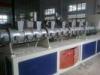 65kw Plastic Auxiliary Machine Wood Dust and Sawdust Electrical Heating Drying Machine
