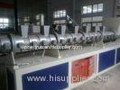 65kw Plastic Auxiliary Machine Wood Dust and Sawdust Electrical Heating Drying Machine