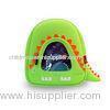 Soft Girls Kids Animal Backpack Waterproof Neoprene For Hiking