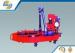 Oil And Gas Tools And Equipment Extended Casing Power Tongs API Standard