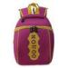Lightweight Cute School Bags Eco-Friendly Neoprene Wear Resistant
