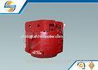 Stainless Steel Oil Drilling Tools 750 TON Elevator Spider Varco Type
