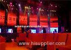 Large LED Video Walls Rental