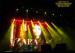 DJ Show Super Slim Stage LED Screens Indoor P3.9 500mm x 1000mm