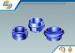 Drilling Rig Tools Master Bushings Casing for Sq / Pin Drive Kelly Bushings