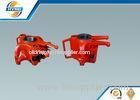 Oilfield Equipment Oil Drilling Tools Conventional Center Latch Taper G Type Elevator