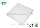 High Brightness Flat 2835 SMD LED Panel Light Nature White 50 - 60Hz