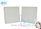 High Power Remote Controlled Color Change LED Lights For Office And Store
