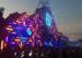 Low Weight P6 Indoor Digital Stage Led Screens For Stage Showing