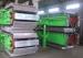 Automatic Polyurethane Foam Injection Machine For Non Woven Fabrics
