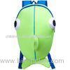 Outdoor Camping Kid School Backpack Day Bag Large Capacity 10L - 20L