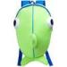 Outdoor Camping Kid School Backpack Day Bag Large Capacity 10L - 20L