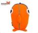 Pretty Kid School Backpack / Cartoon Character Backpacks For Kids